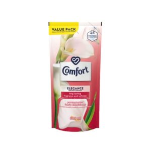 Comfort Elegance Refill