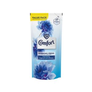 Comfort Morning Fresh Refill