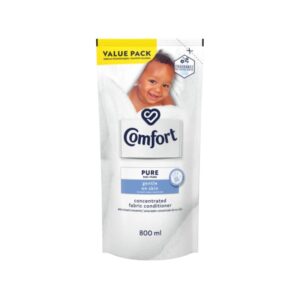Comfort Pure Refill