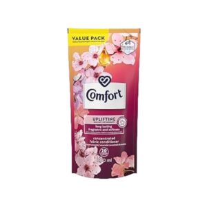 Comfort Uplifting Refill
