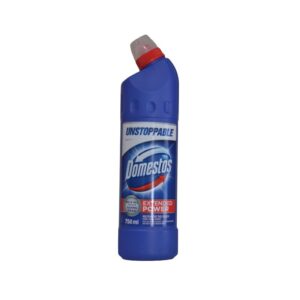 Domestos Regular