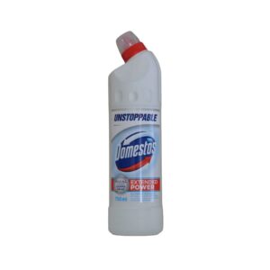 Domestos White & Shine