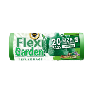Flexi Garden 28 micron