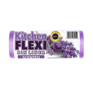 Flexi Kitchen 16 micron