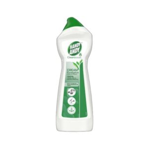 Handy Andy Eucalyptus