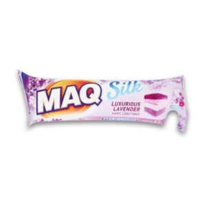 MAQ Fabric Softener 500ML Lavender Fields