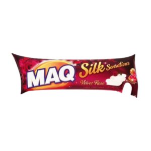 MAQ Fabric Softener 500ML Sensations
