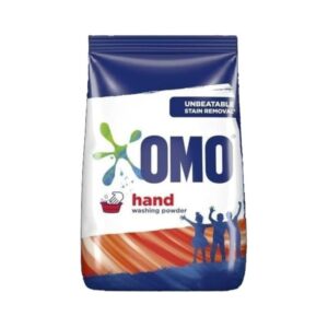 Omo Hand Washing Powder