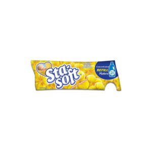 Sta-Soft Refill Summer Radiance
