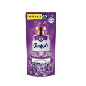 Comfort Calming Lavender Refill