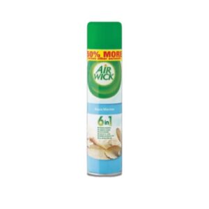 AirWick 6in1 Aqua Marine Air Freshner