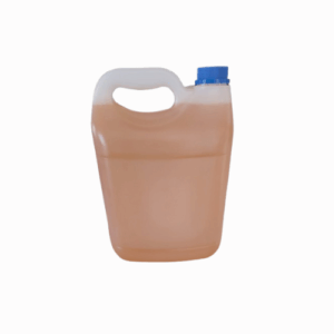 General All Purpose Cleaner