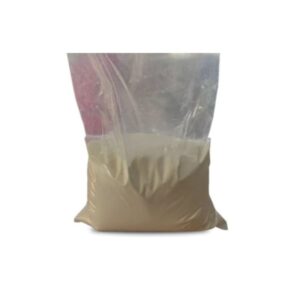 Wac Washing Powder Low Foam