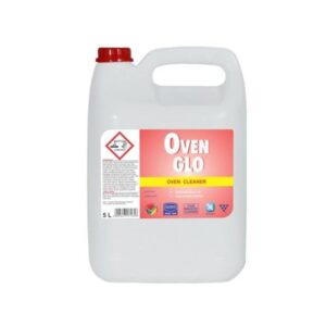 Ovenglo