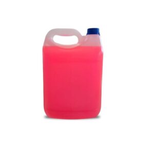 Liquid Air Freshener