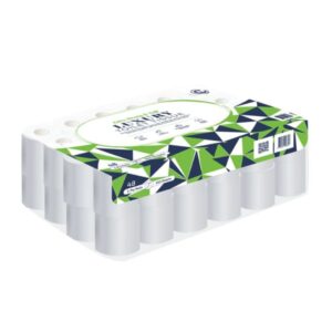 Quality 2 Ply 350 Sheets 48's