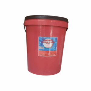 Magic Spray Washing Powder 20 kg