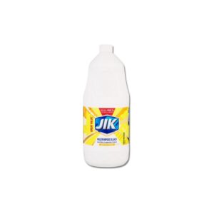 JIK Regular 1.5L