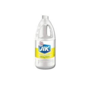 JIK Lemon Fresh 1.5L