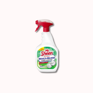 Mr Sheen Mould & Mildew