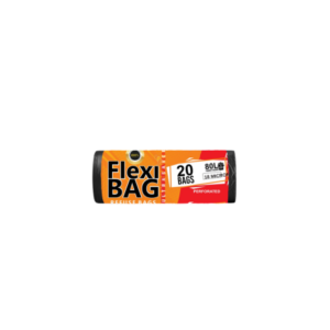 Flexi Ultra Saver Plus